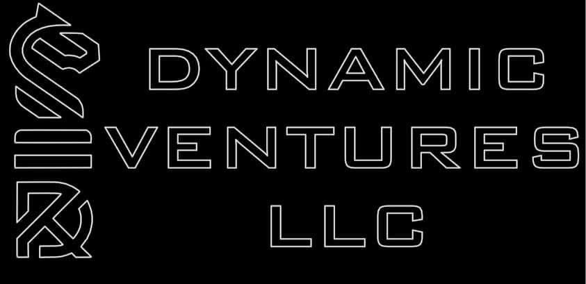 DK Dynamic Ventures